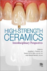 High-Strength Ceramics: Interdisciplinary Perspectives