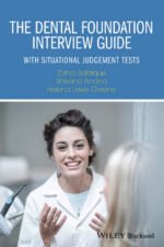 The Dental Foundation Interview Guide