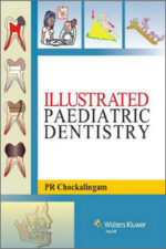 Illustrated Pediatric Dentistry