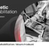 Esthetic Rehabilitation Esthetic and functional integration of the prosthetic rehabilitation