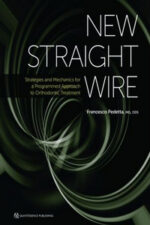 New Straight Wire (Scanned Copy) New Straight Wire (Scanned Copy)