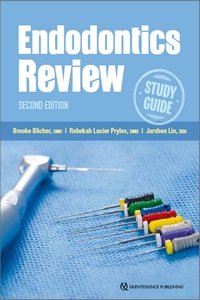Endodontics Review, Second Edition