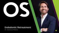 Endodontic Retreatment