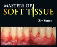 Masters of Soft Tissue