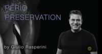 Perio Preservation: Minimally Invasive Periodontal Therapy Options