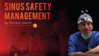 Sinus Safety Management (Sinus Floor Augmentation)