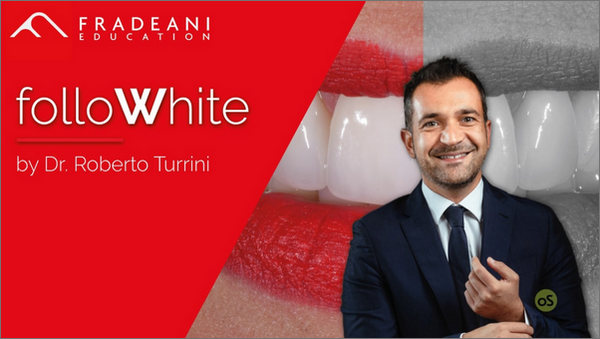follow White International