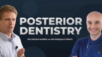 Posterior Dentistry Course