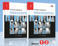 Endodontics – Volume 1 and 2, (2022 Edition)