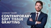 Contemporary Soft Tissue Grafting, Surgery and Science