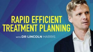 Rapid Efficient Treatment Planning Lecture
