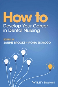 How To Develop Your Career In Dental Nursing Online Dental Library   How To Develop Your Career In Dental Nursing 