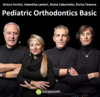 Pediatric Orthodontics BASICS Pediatric Orthodontics BASICS