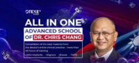 Advanced Orthodontics Training Program Advanced Orthodontics Training Program