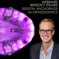 Challenging Orthodontic Cases: The use of skeletal anchorage Challenging Orthodontic Cases: The use of skeletal anchorage