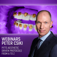 Pitts Aesthetic Driven Protocols from A to Z Pitts Aesthetic Driven Protocols from A to Z