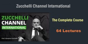 Zucchelli Channel International