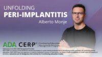 Unfolding Peri-Implantitis