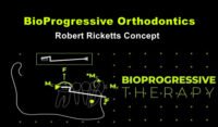 BioProgressive Orthodontics Therapy