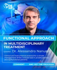 Functional Approach in Multidisciplinary Treatment