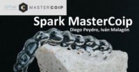Spark Mastercoip (Invisible Aligners Course)