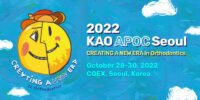 Korean Association of Orthodontists - KAO 2022