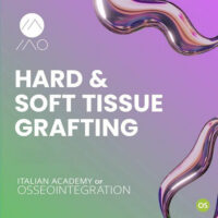 Hard and Soft Tissue Grafting