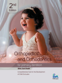 Orthopedics and Orthodontics for Primary Dentition, 2nd Edition