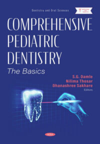 Comprehensive Pediatric Dentistry: The Basics