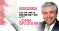 Diode Laser Online School Diode Laser Online School
