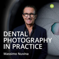 Dental Photography in Practice (Italian with English subtitles) Dental Photography in Practice (Italian with English subtitles)