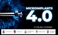 Microimplants 4.0