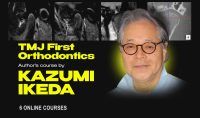 TMJ First Orthodontics